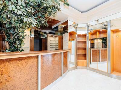 Gewerbeobjekt kaufen in 8010 Graz