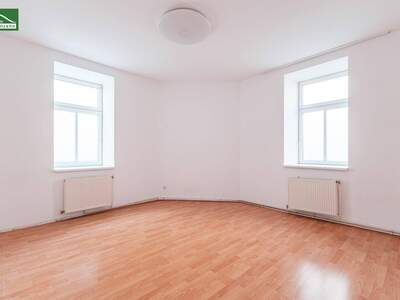 Anlageobjekt kaufen in 1120 Wien