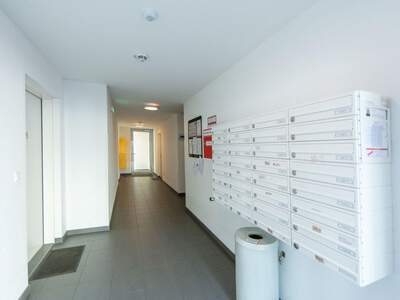 Wohnung mit Balkon kaufen in 1200 Wien (Bild 3)