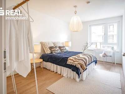Wohnung kaufen in 1220 Wien