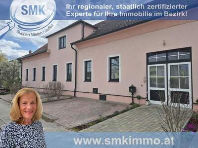 Haus kaufen in 2282 Markgrafneusiedl