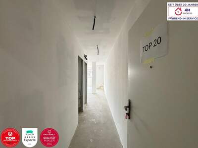 Wohnung kaufen in 1170 Wien (Bild 2)