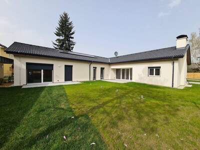 Wohnung kaufen in 8483 Deutsch Goritz