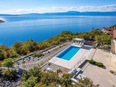 Haus kaufen in 51262 Kraljevica (Bild 4)