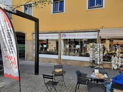 Gewerbeobjekt provisionsfrei mieten in 6300 Wörgl