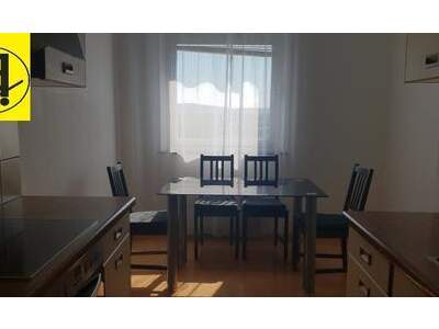 Wohnung mieten in 3100 St. Pölten