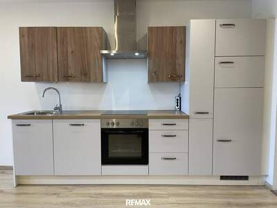 Wohnung kaufen in 9535 Schiefling