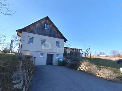 Haus kaufen in 7561 Heiligenkreuz (Bild 3)