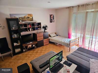 Wohnung kaufen in 9500 Villach