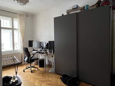 Shared flat provisionsfrei mieten in 8010 Graz