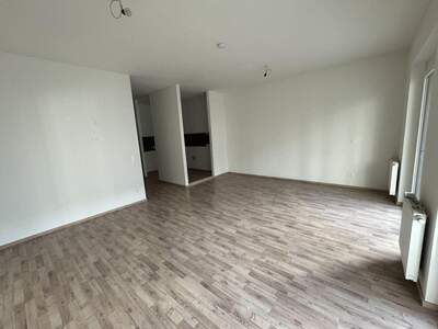 Wohnung mieten in 8020 Graz (Bild 3)