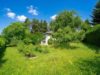 Einfamilienhaus kaufen in 3031 Rekawinkel (Bild 5)