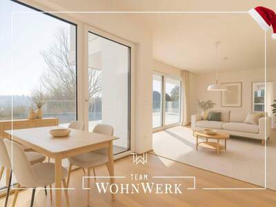 Wohnung kaufen in 8010 Graz