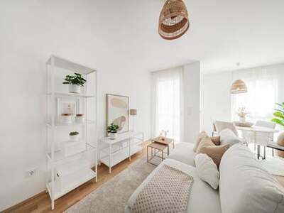 Wohnung kaufen in 1170 Wien