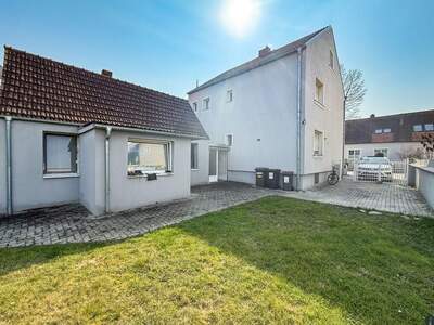 Haus kaufen in 3430 Tulln (Bild 1)
