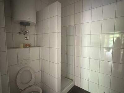 Wohnung mieten in 3573 Rosenburg (Bild 4)