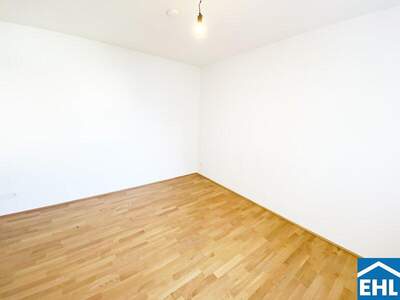 Terrassenwohnung mieten in 1110 Wien (Bild 5)