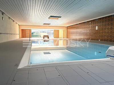 Etagenwohnung kaufen in 5350 Strobl