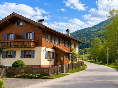 Haus kaufen in 5741 Neukirchen