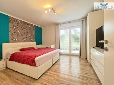 Wohnung kaufen in 6463 Karrösten
