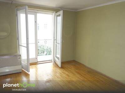 Wohnung kaufen in 1030 Wien