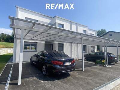 Haus kaufen in 4904 Atzbach (Bild 3)