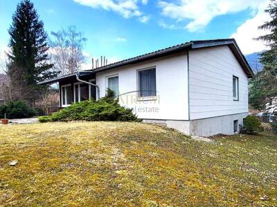 Haus kaufen in 2650 Payerbach (Bild 3)