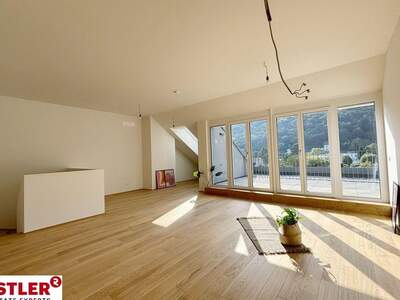 Wohnung kaufen in 2371 Hinterbrühl (Bild 4)
