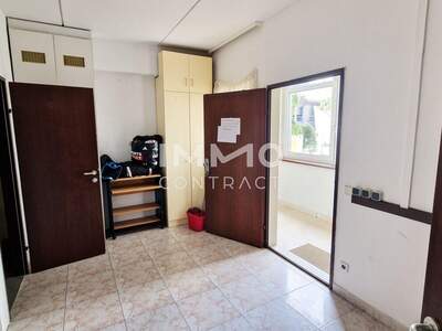 Wohnung mit Balkon mieten in 1120 Wien (Bild 2)