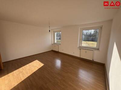 Mietwohnung in 4400 Steyr (Bild 4)