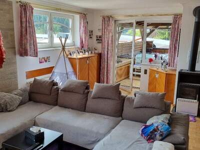 Wohnung kaufen in 9535 Schiefling (Bild 2)