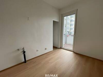 Wohnung mit Balkon kaufen in 9020 Klagenfurt (Bild 3)