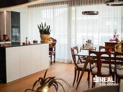 Terrassenwohnung kaufen in 6900 Bregenz (Bild 5)