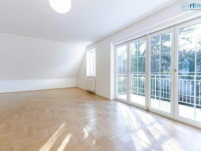 Mietwohnung in 1130 Wien