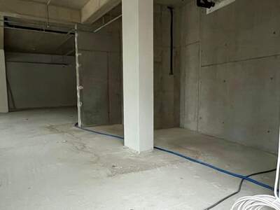 Gewerbeobjekt mieten in 8020 Graz (Bild 3)