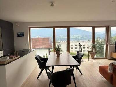 Wohnung mieten in 6020 Arzl