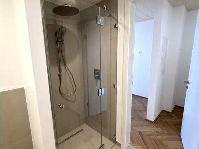 Terrassenwohnung kaufen in 1020 Wien (Bild 4)