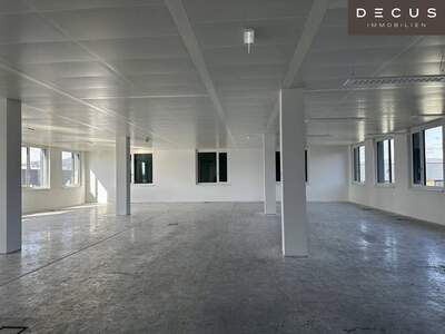 Gewerbeobjekt mieten in 1230 Wien