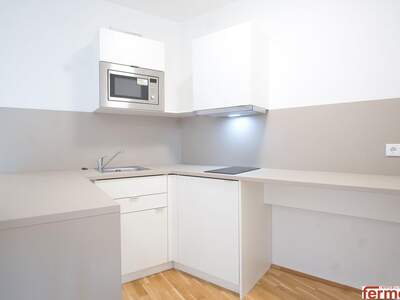 Holiday rental provisionsfrei mieten in 1100 Wien