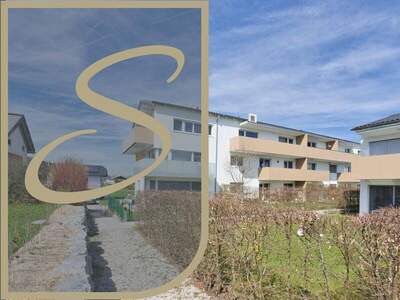 Wohnung kaufen in 4894 Oberhofen