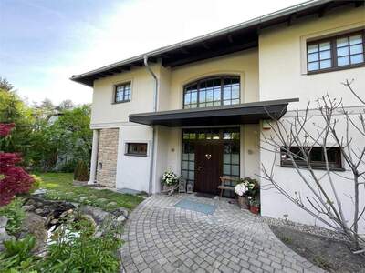 Haus kaufen in 1140 Wien