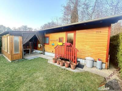 Haus kaufen in 7202 Bad Sauerbrunn