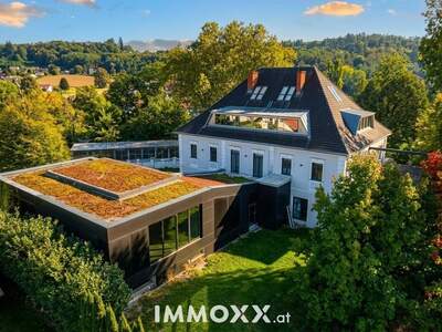 Haus kaufen in 8071 Hausmannstätten