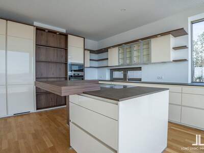 Wohnung mit Balkon kaufen in 8020 Graz (Bild 5)