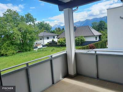 Eigentumswohnung in 9500 Villach