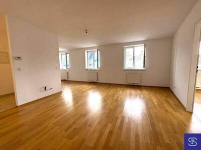 Mietwohnung in 1030 Wien