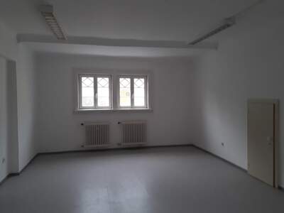 Büro / Praxis mieten in 7000 Eisenstadt (Bild 3)