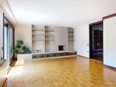 Wohnung kaufen in 1180 Wien (Bild 5)