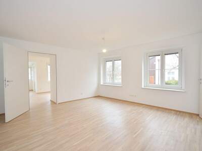 Altbauwohnung mieten in 2380 Perchtoldsdorf (Bild 1)