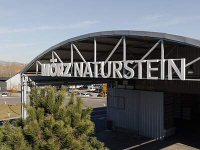 Gewerbeobjekt mieten in 8041 Graz (Bild 2)